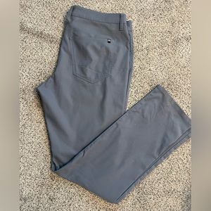 Travis Mathew ‘Open to Close’ Pants